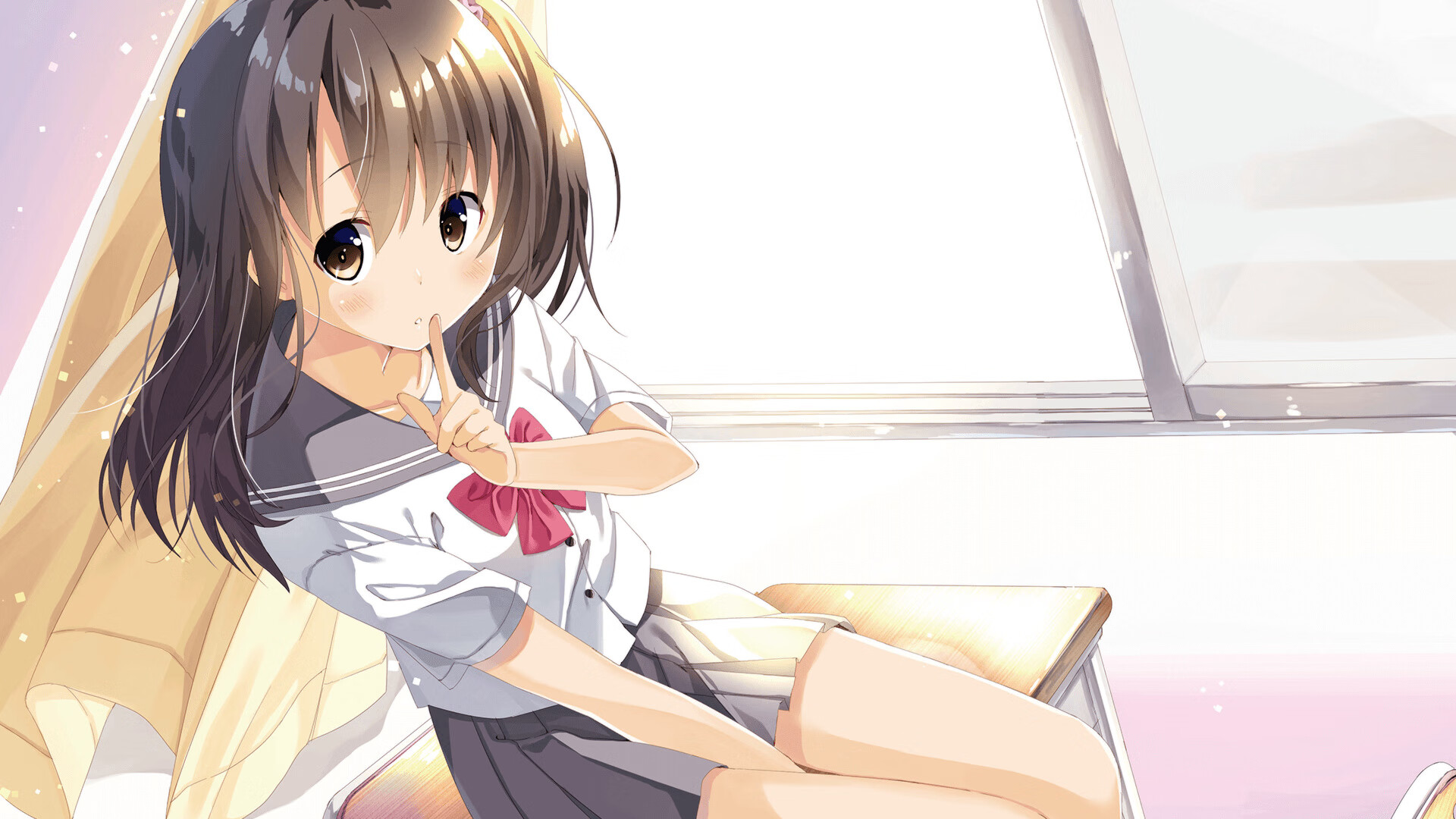 爱游戏体育-MVP王强：凭借关键三分获得全场最有价值球员！，王强怎么样