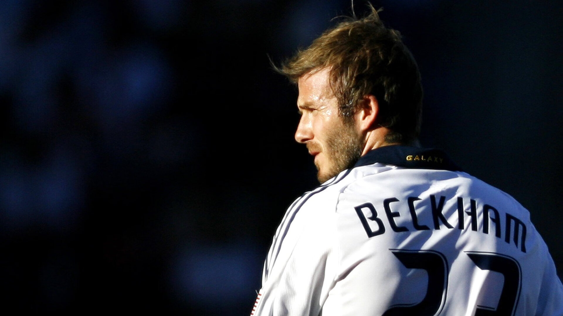 美洲杯球迷文化与旅游业联动，美洲杯传统强队